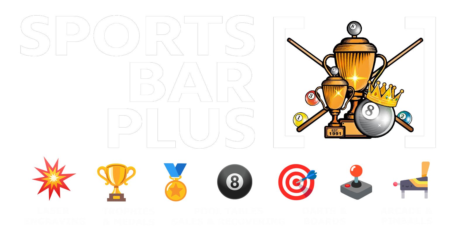 Sport logo Image